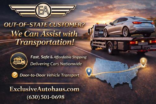 2017 Mercedes-Benz GLS 450 4MATIC