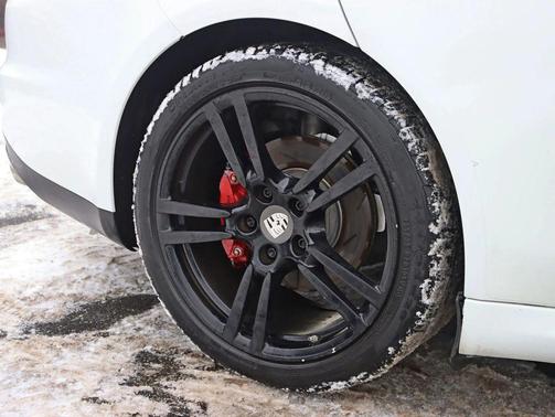 2015 Porsche Panamera 4