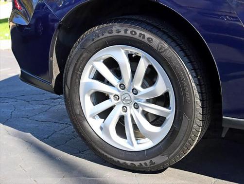 2016 Acura RDX Technology & AcuraWatch Plus Package
