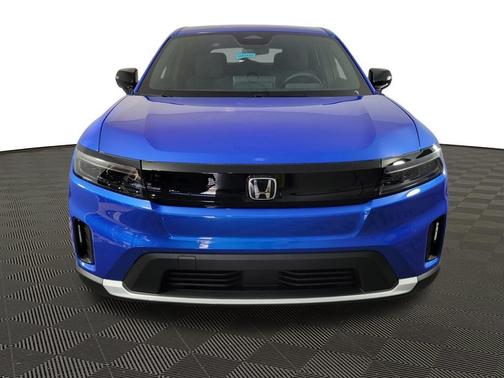 2025 Honda Prologue EX