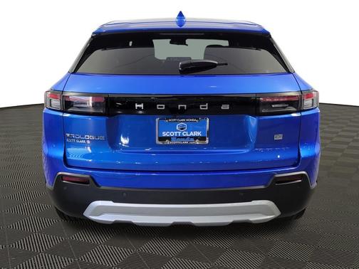 2025 Honda Prologue EX