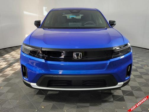 2025 Honda Prologue EX