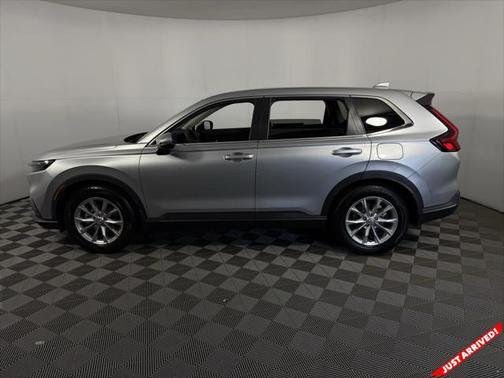 2023 Honda CR-V EX 2WD