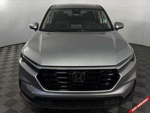 2023 Honda CR-V EX 2WD