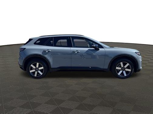 2025 Honda Prologue Touring