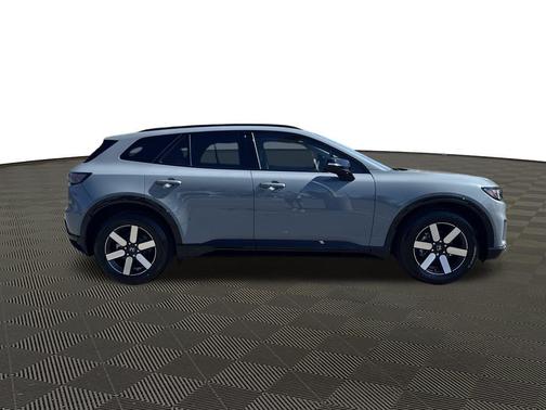 2025 Honda Prologue Touring