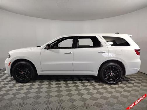 2023 Dodge Durango GT AWD