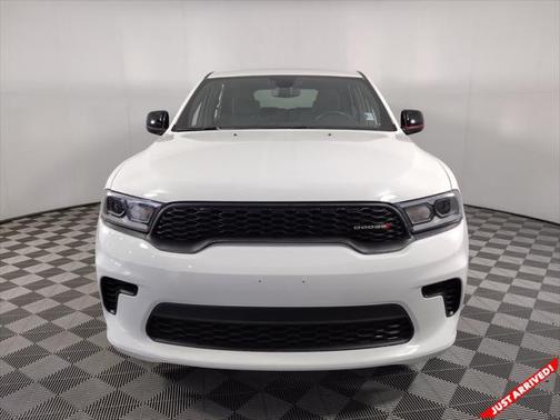 2023 Dodge Durango GT AWD