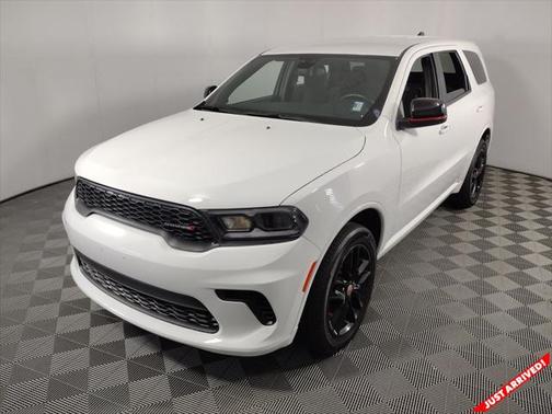 2023 Dodge Durango GT AWD