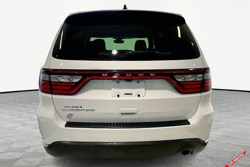 2024 Dodge Durango SXT AWD