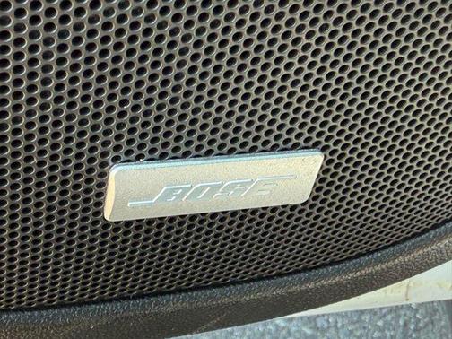2023 GMC Acadia FWD SLT