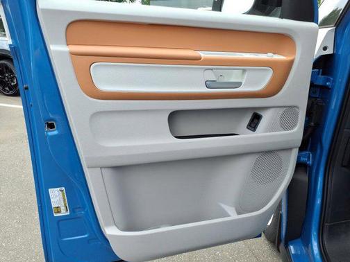 2025 Volkswagen ID. Buzz 1st Edition