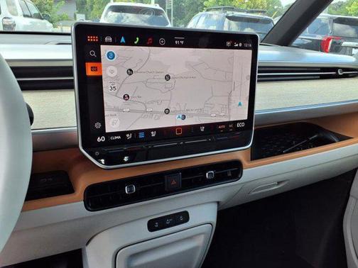 2025 Volkswagen ID. Buzz 1st Edition