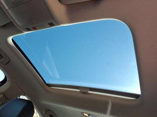 2025 Volkswagen Jetta 1.5T SEL