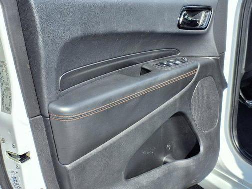 2022 Dodge Durango R/T RWD