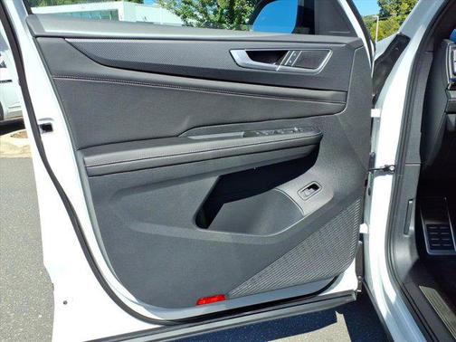 2026 Volkswagen Atlas Cross Sport 2.0T SEL