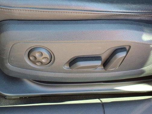 2019 Audi A4 45 Premium