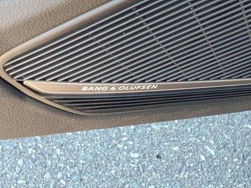 2019 Audi A4 45 Premium