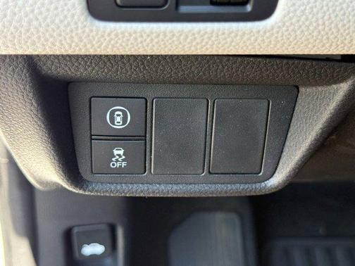 2022 Honda Accord LX 1.5T