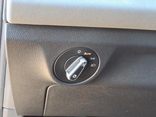 2026 Volkswagen Jetta 1.4T SE