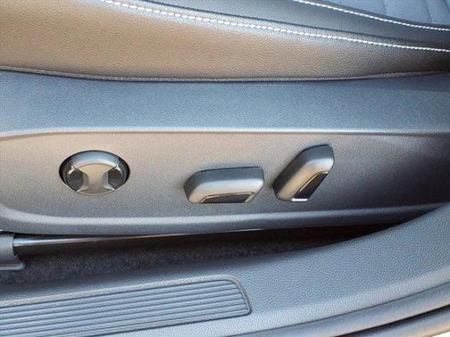 2026 Volkswagen Jetta 1.4T SE