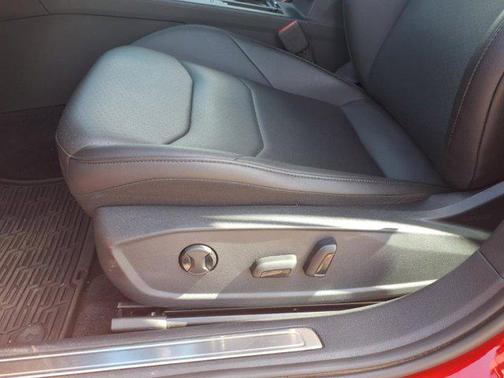 2023 Volkswagen Arteon 2.0T SE