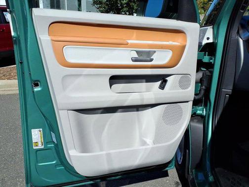 2025 Volkswagen ID. Buzz 1st Edition