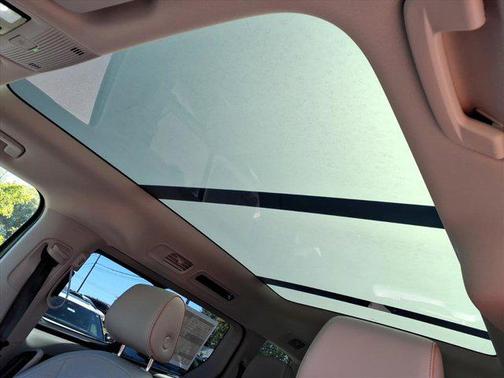 2025 Volkswagen ID. Buzz 1st Edition