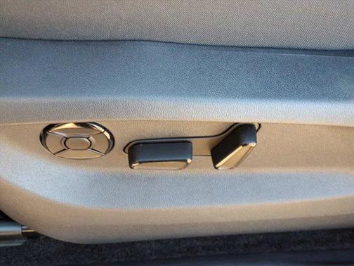 2026 Volkswagen Tiguan 2.0T SE R-Line Black 4MOTION