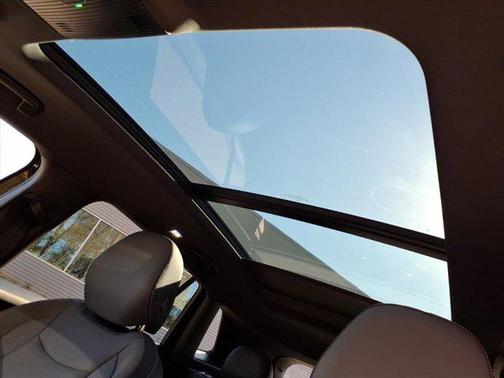 2026 Volkswagen Tiguan 2.0T SE R-Line Black 4MOTION