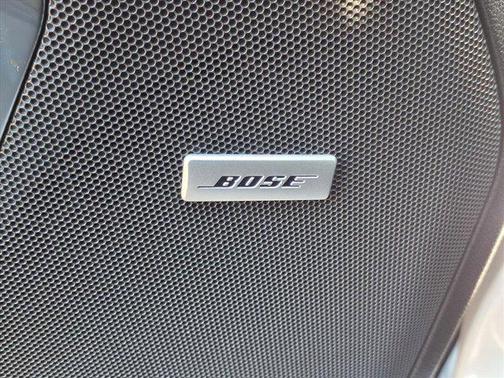 2022 Chevrolet Tahoe 4WD RST