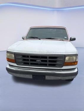 1994 Ford F-150 