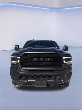 2021 GMC Yukon XL AT4