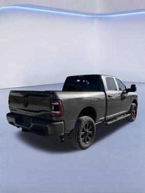 2021 GMC Yukon XL AT4