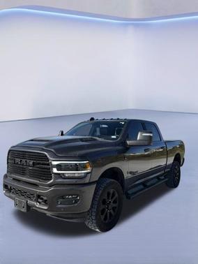 2021 GMC Yukon XL AT4