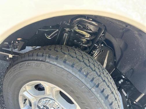 2025 Ford F-350 XLT