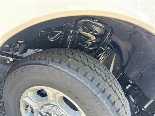 2025 Ford F-350 XLT