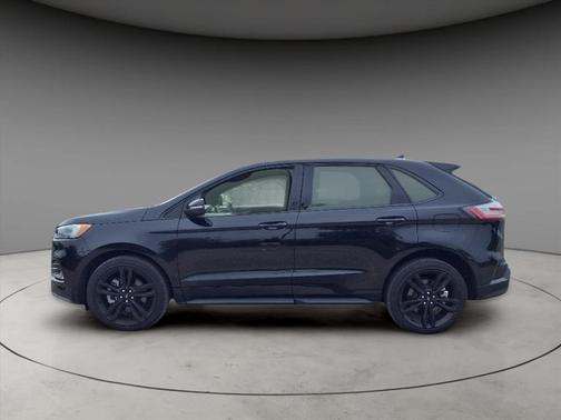 2024 Ford Edge ST
