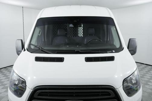 2019 Ford Transit-250 148 WB Medium Roof Cargo