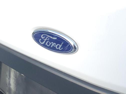 2022 Ford Transit-350 Base