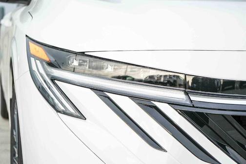 Cloud White 2026 Nissan Sentra SV