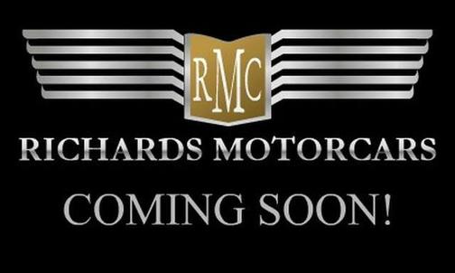 2021 Cadillac XT5 Sport