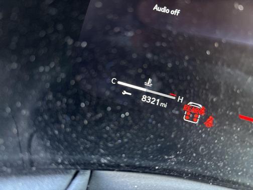 Celestial Silver Metallic 2024 Lexus TX 350 Premium