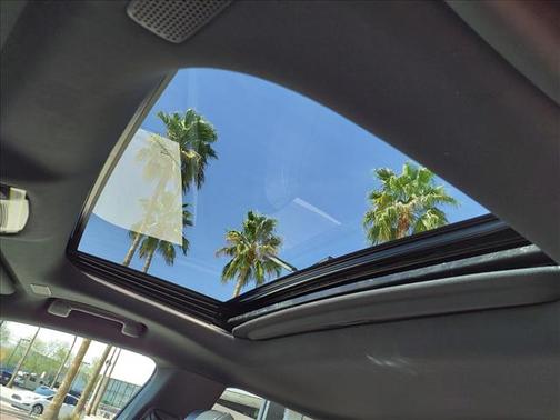 2025 Lexus RX 350 Premium Plus