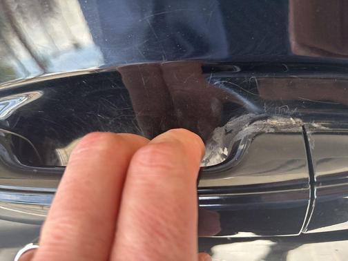 2020 Lexus GX 460 Premium