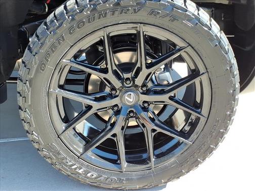 2025 Lexus GX 550 Premium