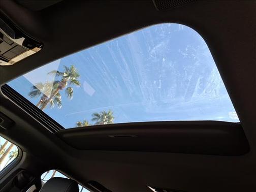 2025 Lexus GX 550 Premium