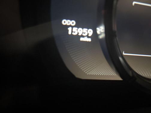 2023 Lexus IS 350 Base