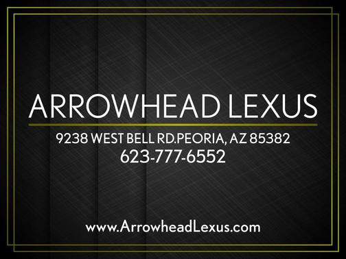 2014 Lexus ES 350 Base