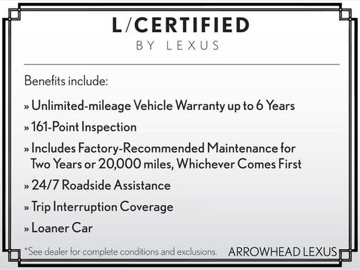 Atomic Silver 2023 Lexus GX 460 Premium